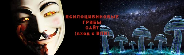 гашиш Карпинск