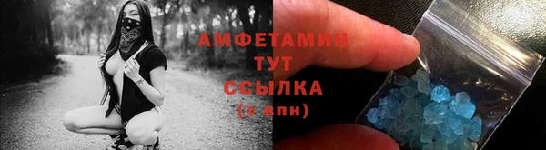твердый Касимов