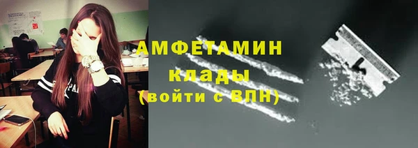 твердый Касимов