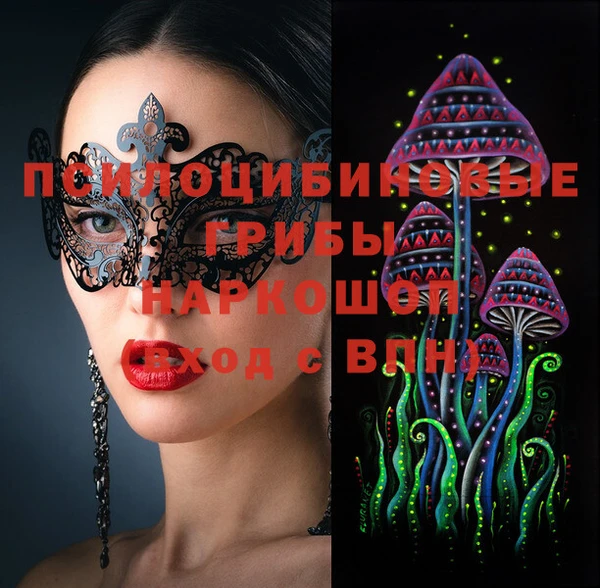 твердый Касимов