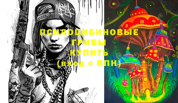гашиш Карпинск