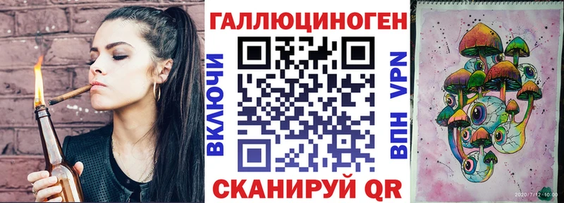Купить закладки  Гусь-Хрустальный  Галлюциногенные грибы GOLDEN TEACHER 